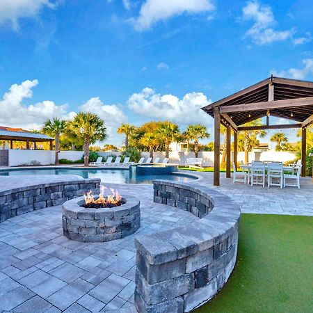 Gray Whale Villa Destin Dış mekan fotoğraf