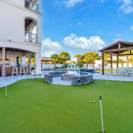 Gray Whale Villa Destin Dış mekan fotoğraf
