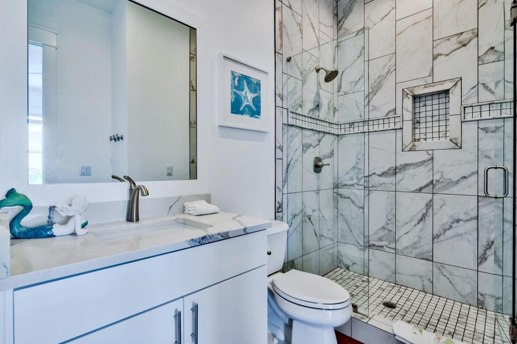 Gray Whale Villa Destin Dış mekan fotoğraf