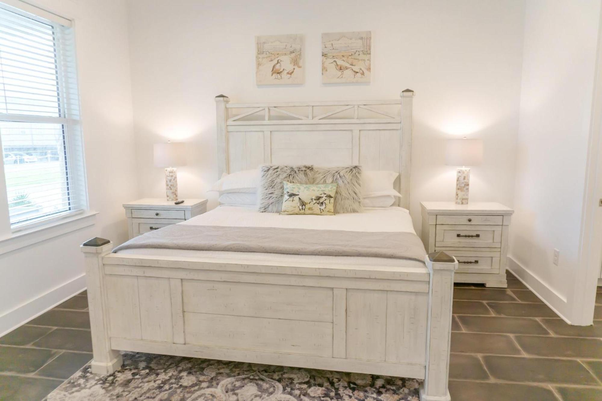 Gray Whale Villa Destin Dış mekan fotoğraf