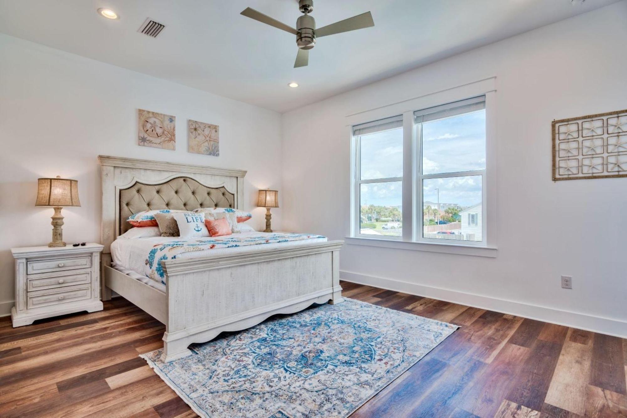 Gray Whale Villa Destin Dış mekan fotoğraf