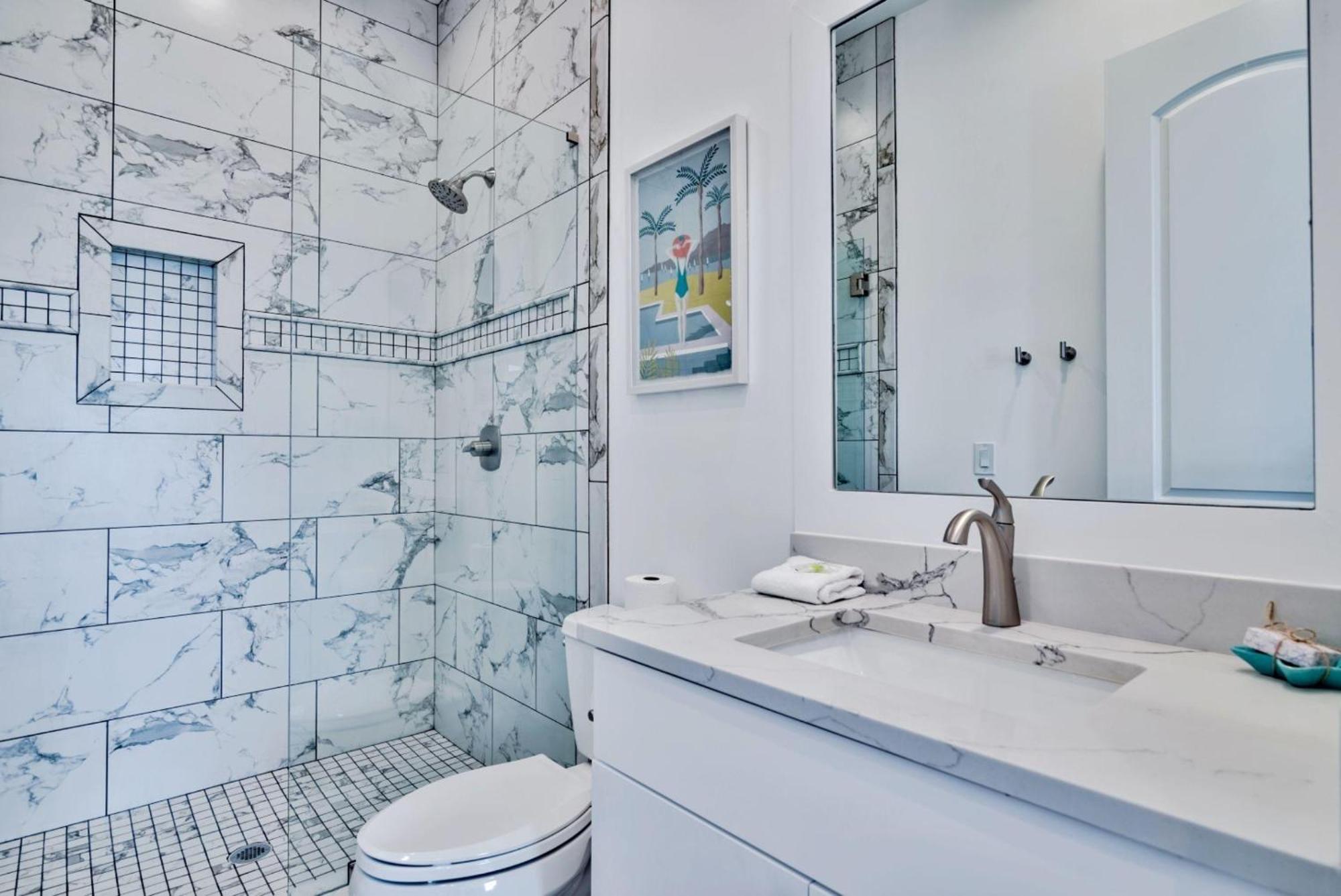Gray Whale Villa Destin Dış mekan fotoğraf