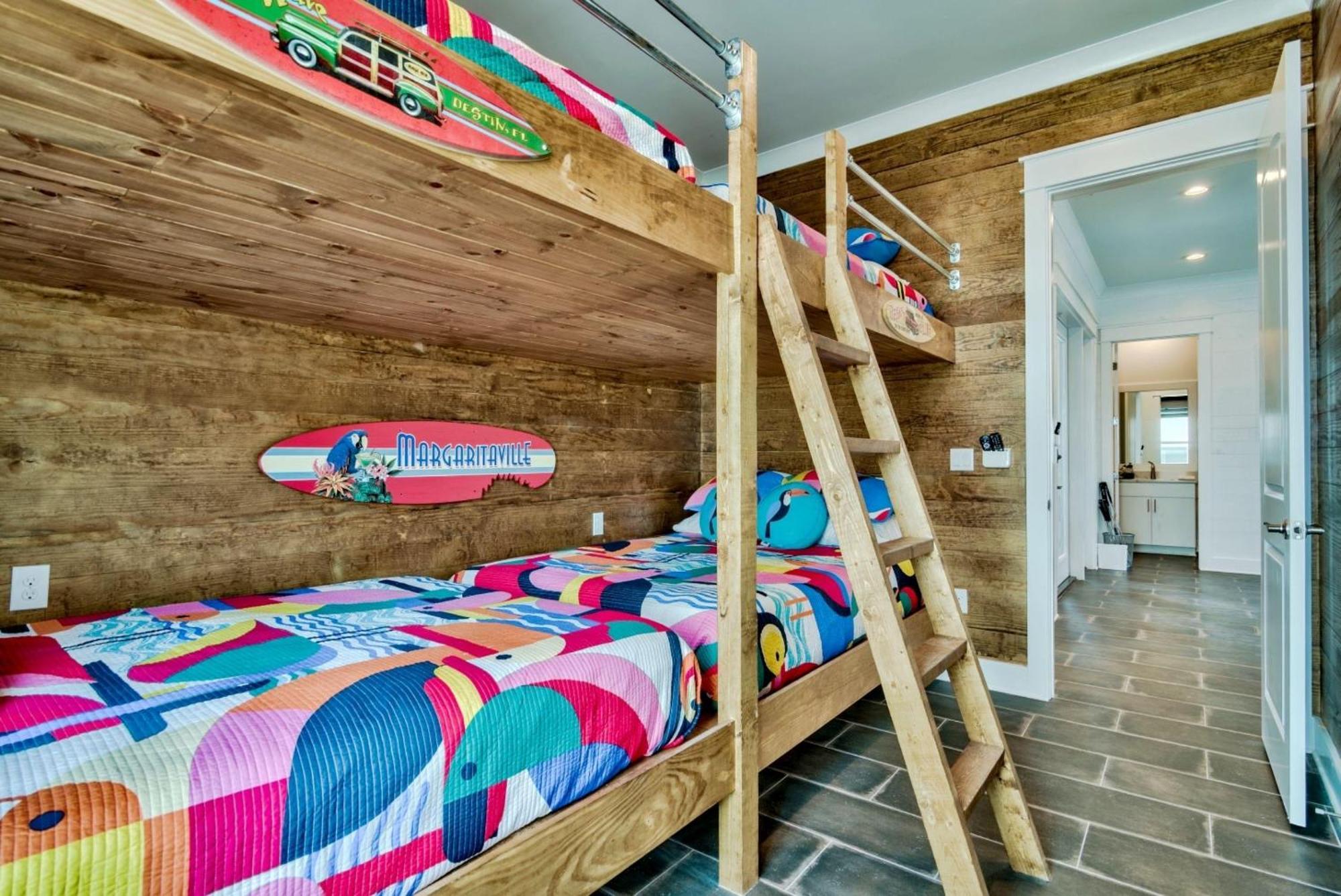 Gray Whale Villa Destin Dış mekan fotoğraf